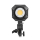 Yongnuo YNRay360 - WB (3200K - 5600K) - 1264409 - zdjęcie 8